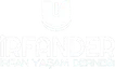 İRFANDER İrfan Yaşam Derneği